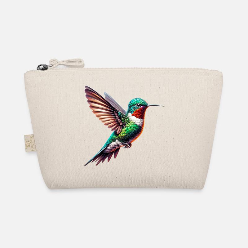 Colibri Trousse biologique