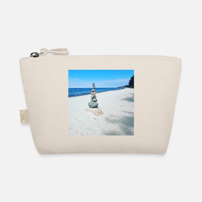 JensJensen Bio-Täschchen