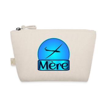 Mère Pilote - Trousse biologique - nature - Devant