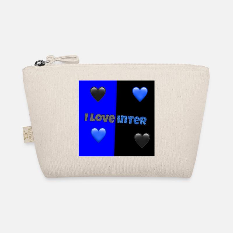 J’adore l’Inter Trousse biologique