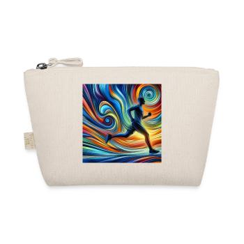 Fou 1 - Trousse biologique - nature - Devant