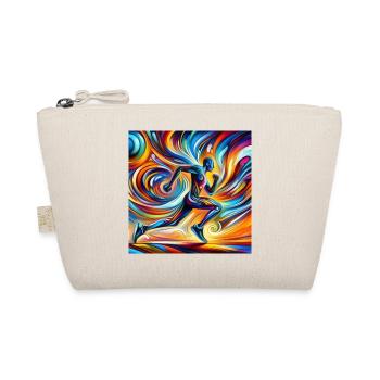 Fou 2 - Trousse biologique - nature - Devant