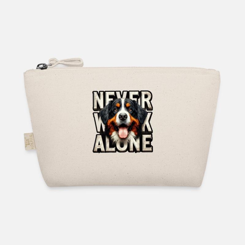 Bouvier bernois Trousse biologique