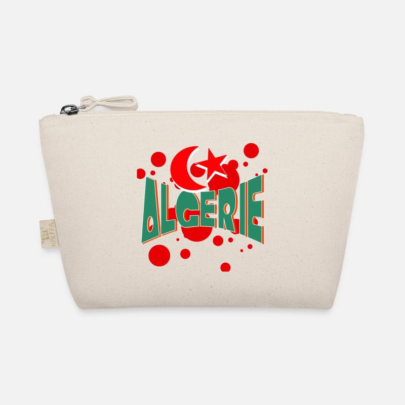 algerie 120 Trousse biologique
