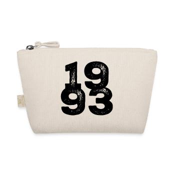 1993 31e anniversaire - Trousse biologique - nature - Devant