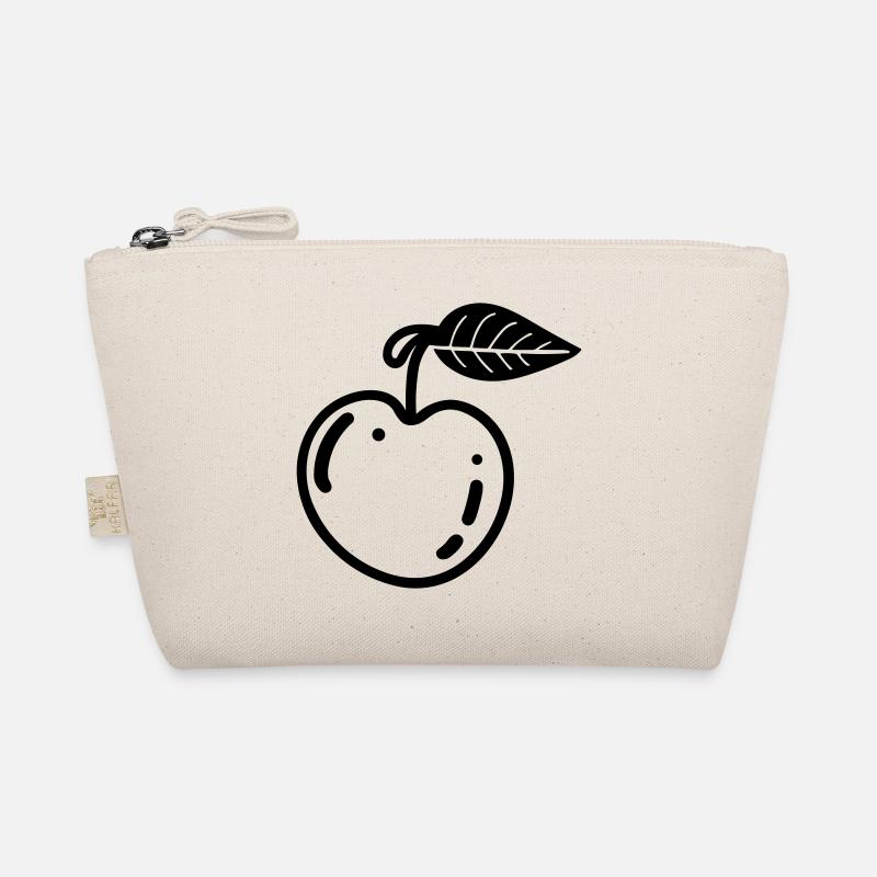 cerise Trousse biologique