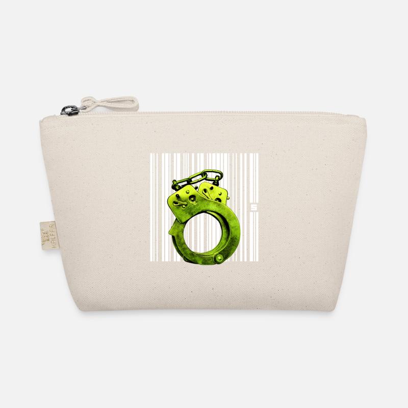 SPOT - STATUT Trousse biologique