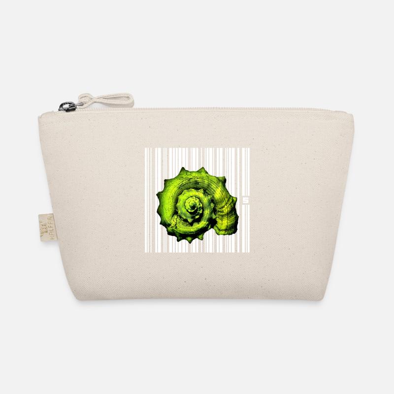 SPOT - TOURISTE Trousse biologique