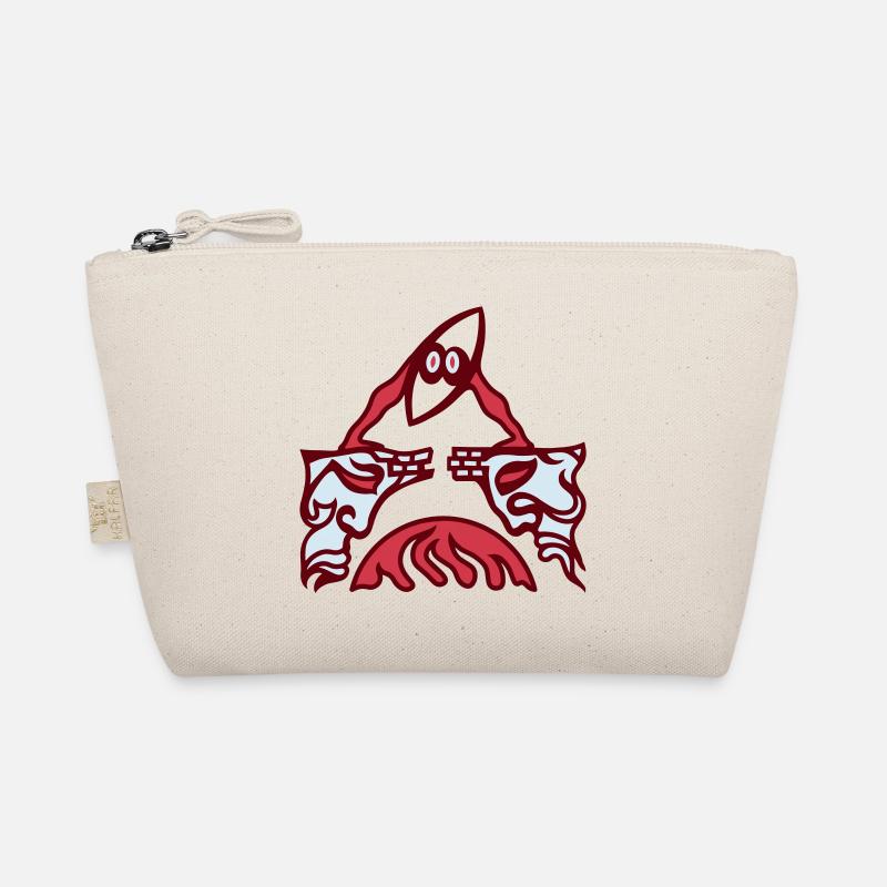 Le différend. Conflit sur un vieux pont. Trousse biologique