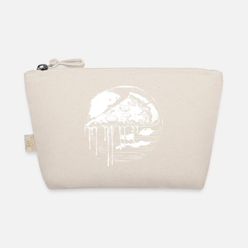 Graphique de pizza Trousse biologique