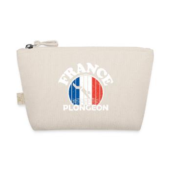 Plongeon - France plongeon - France - France sport - Trousse biologique - nature - Devant