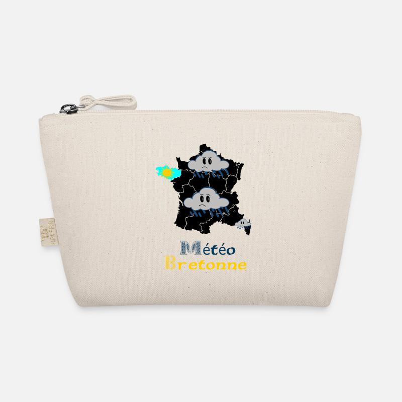 Météo Bretonne Trousse biologique