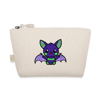 Chauve-souris - Trousse biologique - nature - Devant