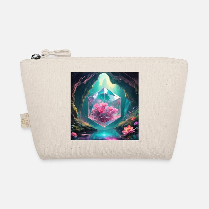 Grotte magique Trousse biologique