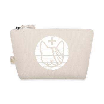 Premiers secours pour chats - Trousse biologique - nature - Devant