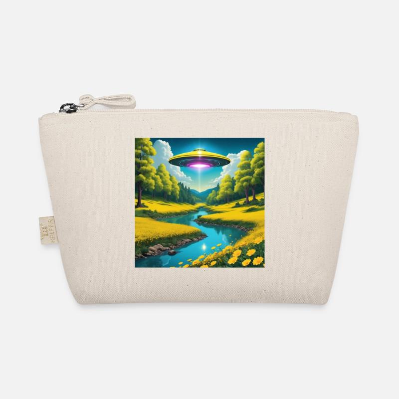 OVNI Trousse biologique