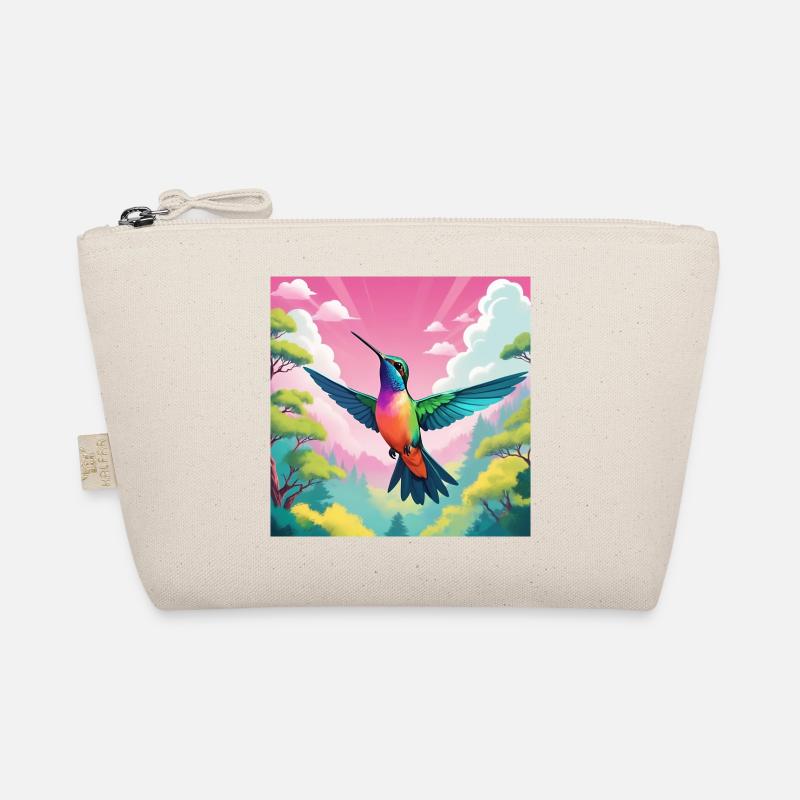 Colibri Trousse biologique
