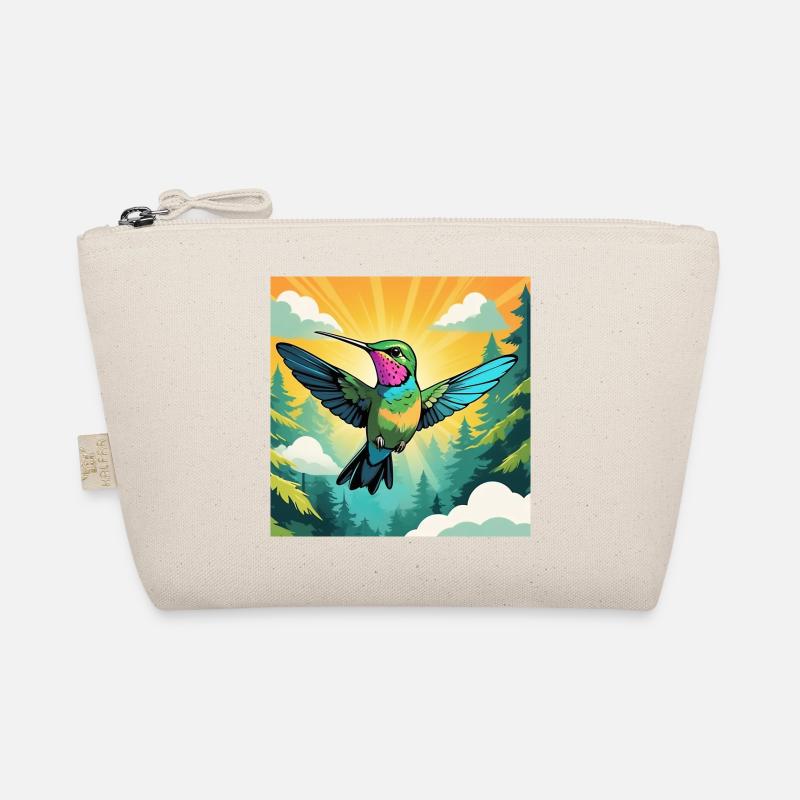 Colibri Trousse biologique