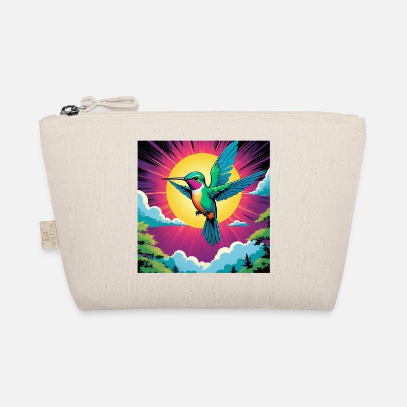 Colibri Trousse biologique