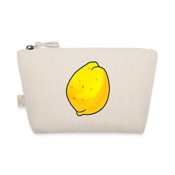Coing - Trousse biologique - nature - Devant