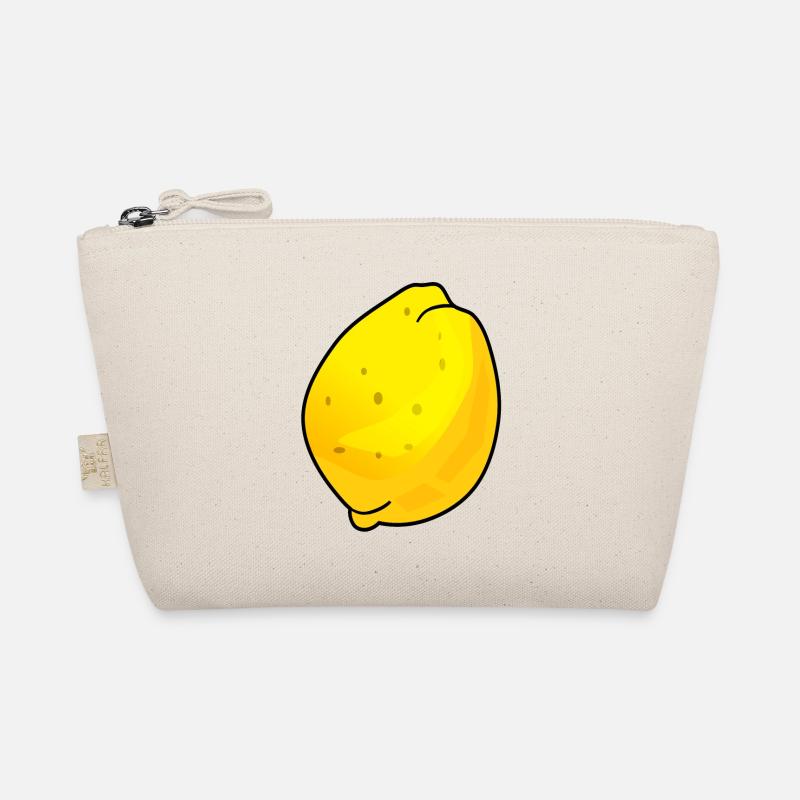 Quince fruit Organic Pouch