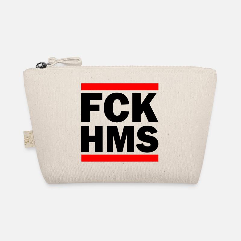 Fck hms Trousse biologique