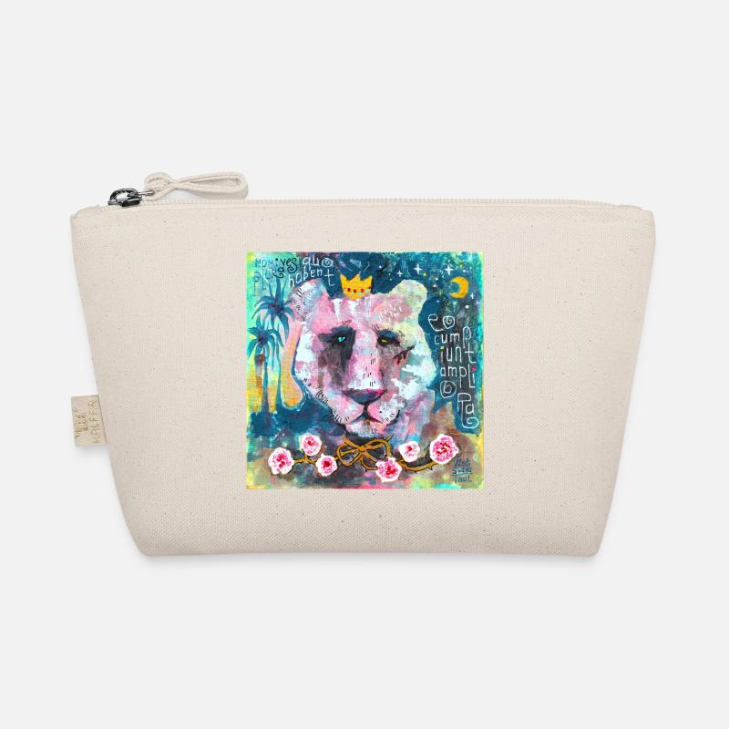 Odeur des roses Trousse biologique