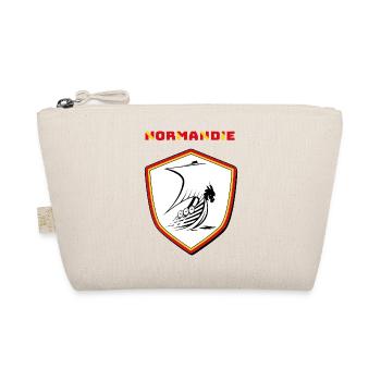 Normandie - Trousse biologique - nature - Devant