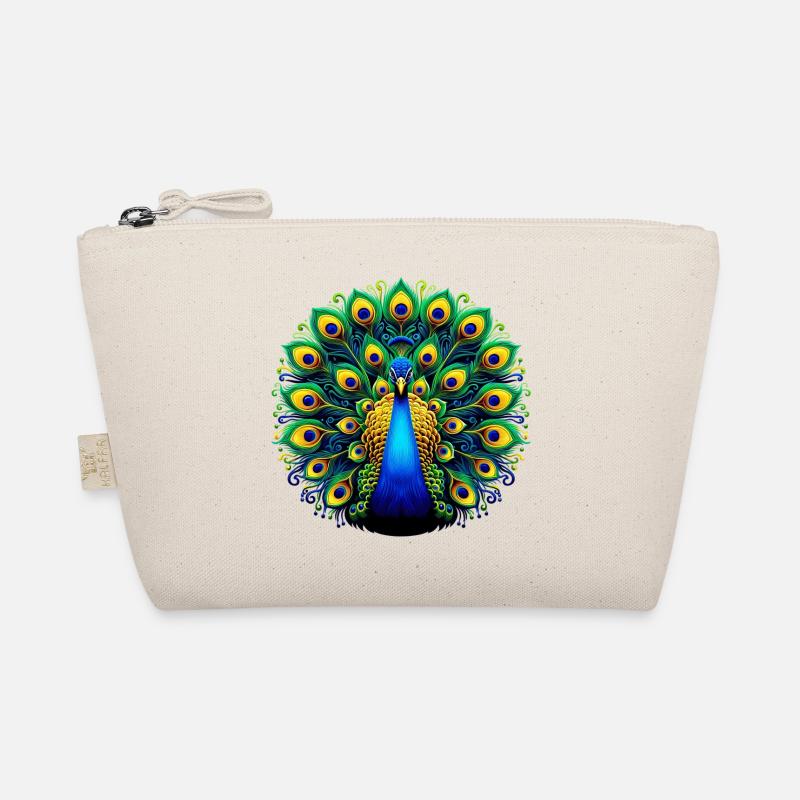 Paon Trousse biologique