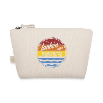 lanbon 2024 - Trousse biologique - nature - Devant