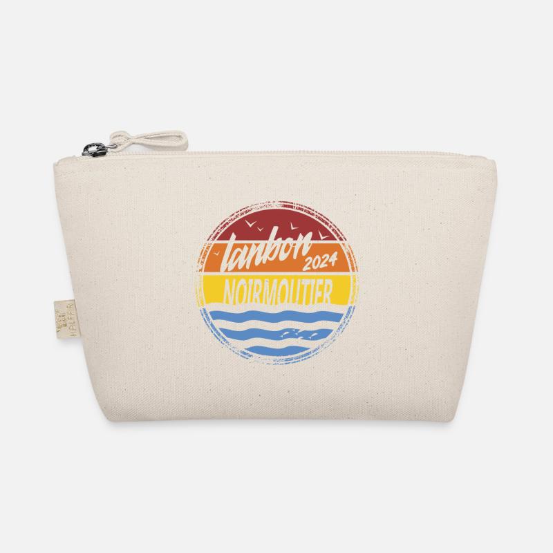 lanbon 2024 Trousse biologique