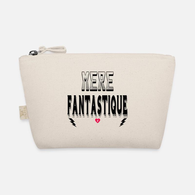 Mère Fantastique Trousse biologique