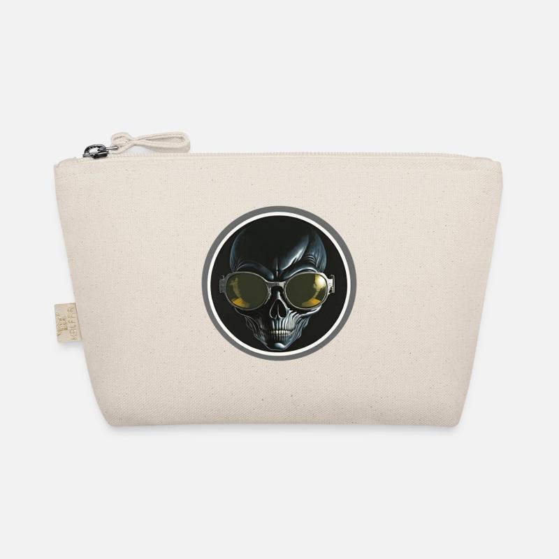 Ils vivent Trousse biologique