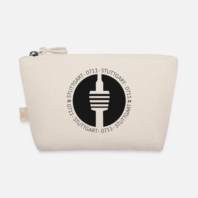 Stuggi 0711 Trousse biologique
