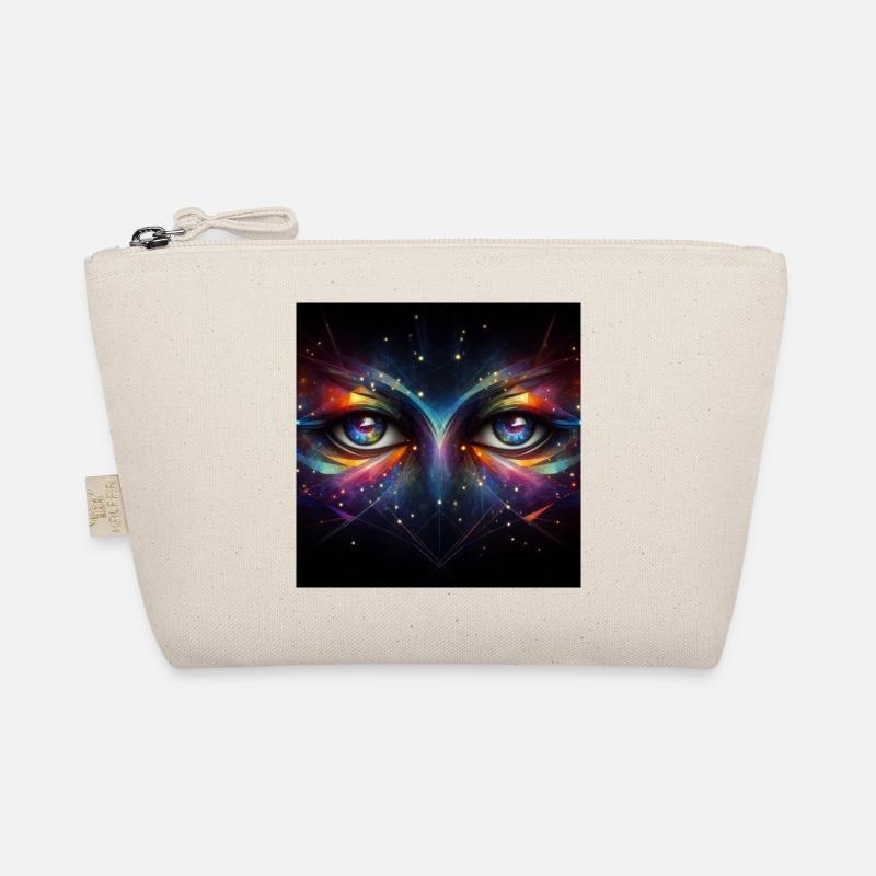 Yeux 3 Trousse biologique