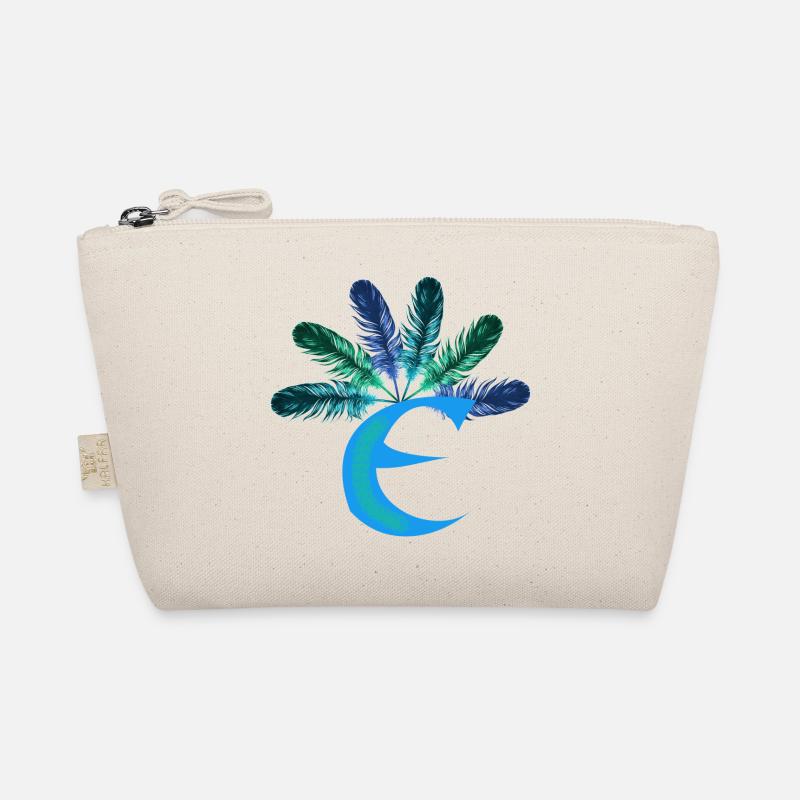 6 springs e Organic Pouch