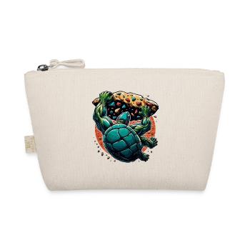 Tortue d’escalade de bloc Cadeau - Trousse biologique - nature - Devant