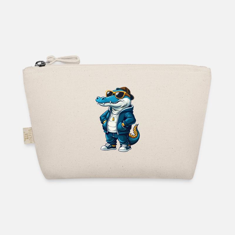 =SUBSTITUTE($K$13402,"[x]",$D13402) Organic Pouch