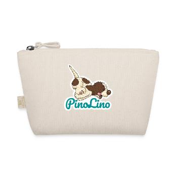 Pino Lino essence - Trousse biologique - nature - Devant
