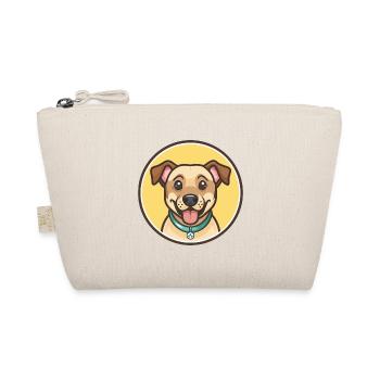 Alano Espanol Race de chien Dessin animé Kawaii Clipart Animal de compagnie - Trousse biologique - nature - Devant