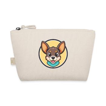 Majorque ratter chien race dessin animé Kawaii Clipart - Trousse biologique - nature - Devant