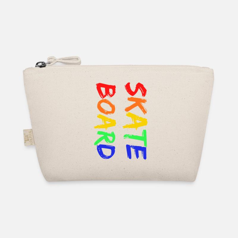 Patin Trousse biologique