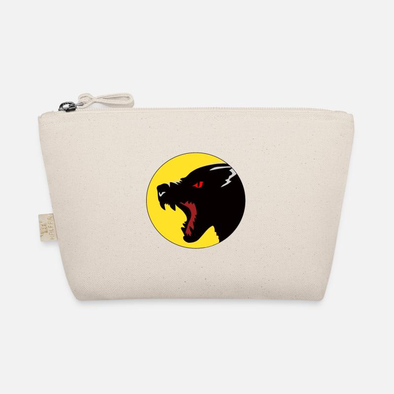 Bête Trousse biologique