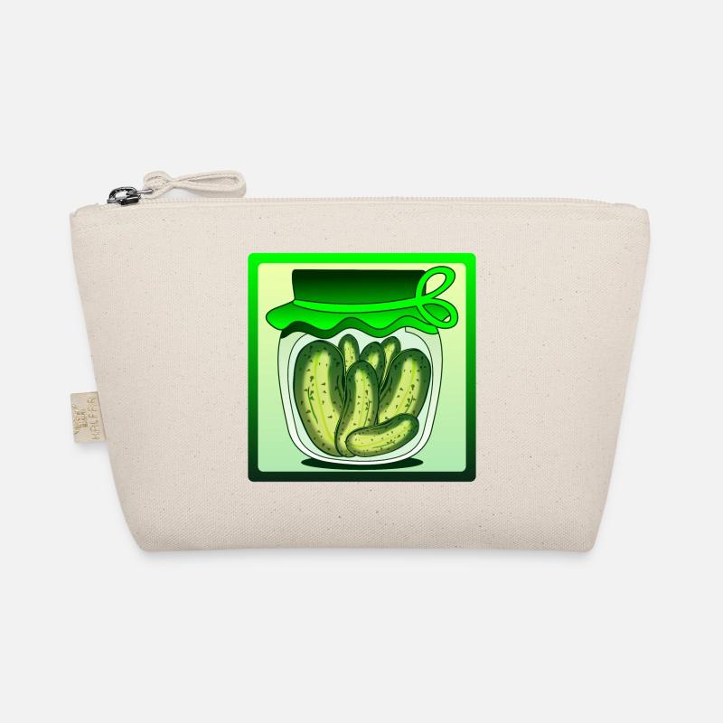 CORNICHONS, CORNICHONS, SALADE DE CONCOMBRE, CONCOMBRE Trousse biologique