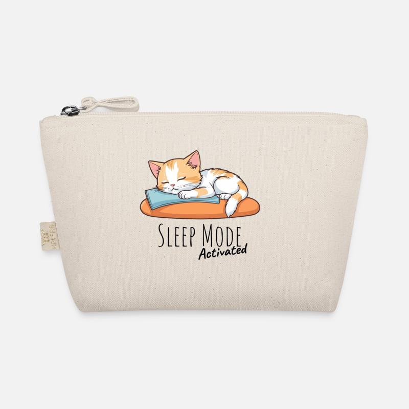 Mode veille activé Trousse biologique