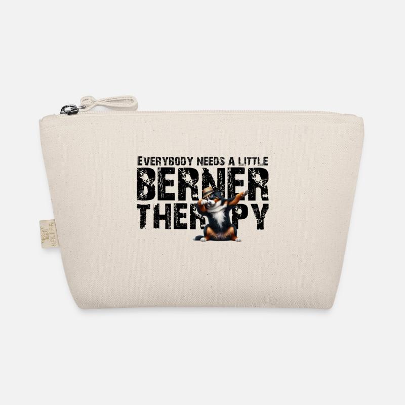 Bouvier bernois Trousse biologique