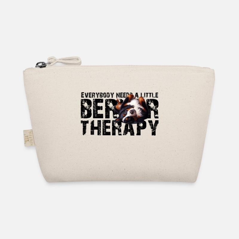 Bouvier bernois Trousse biologique