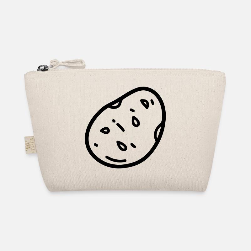 patate Trousse biologique