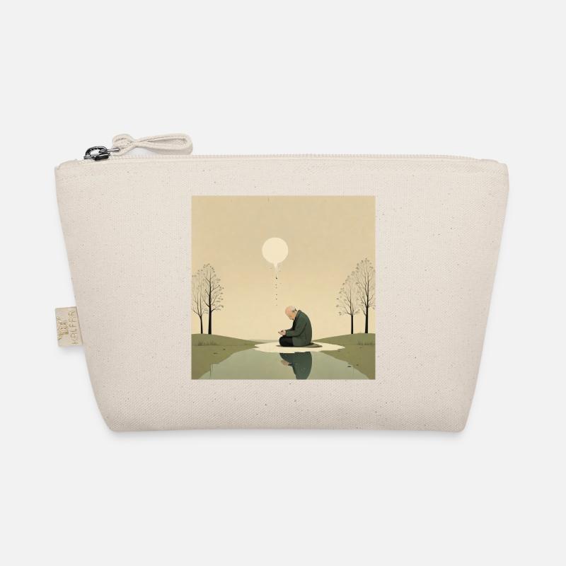 Denker Bio-Täschchen