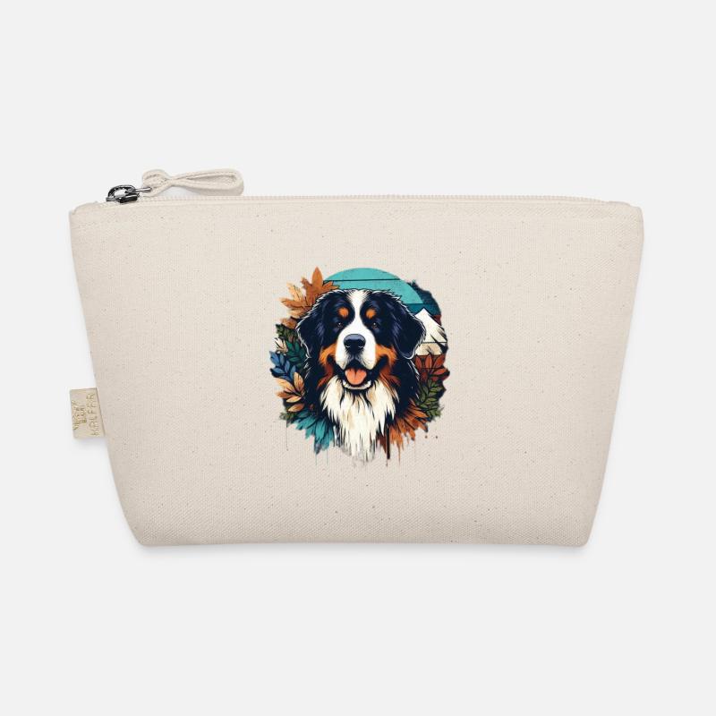 Bouvier bernois Trousse biologique
